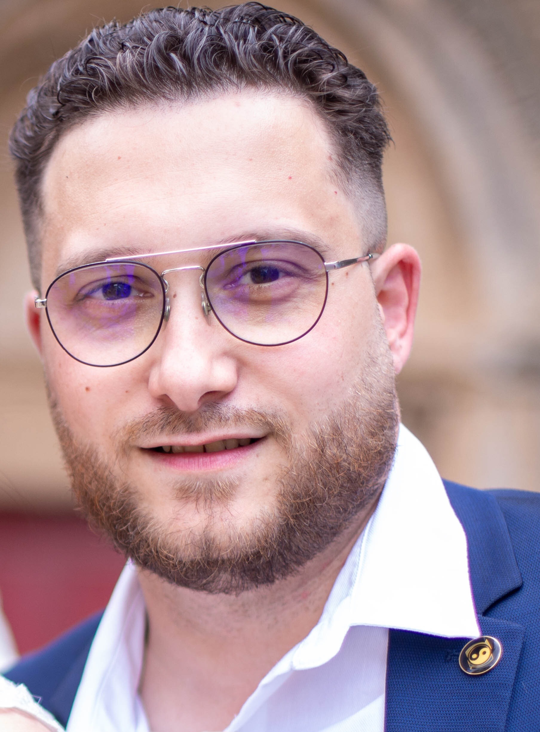 Djaber - Bois-de-Haye - Meurthe-et-Moselle | Plan cul
