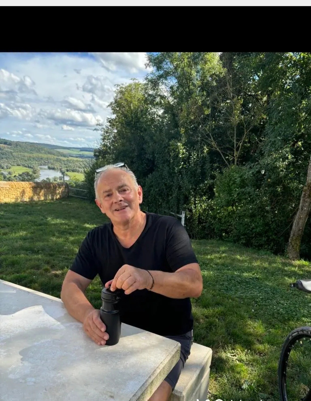 Youry - Flirey - Meurthe-et-Moselle | Plan cul